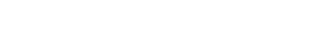 Logotipo Galvão & Petter Advogados
